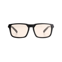 Spectre PH Photochromic Cycling Glasses - BBB Cycling