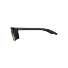 Town Sunglasses - BBB Cycling