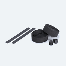 RaceRibbon Handlebar Tape | Get the race feeling in your