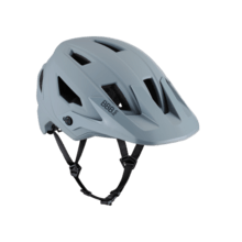 Shore Mountainbike Helmet - BBB Cycling