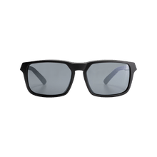 BBB スペクター PH Spectre PH Photochromic Cycling Glasses - BBB Cycling