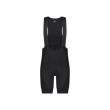 ProTech Bib-short - BBB Cycling