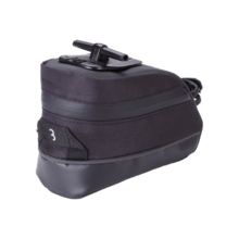 StorePack / Bag - BBB Cycling