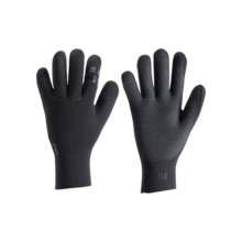 Bbb cycling online gloves