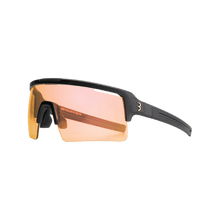 Fuse PH Photochromic Cycling Glasses - BBB Cycling