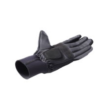 BBB CYCLING Winter Gloves ProShield BWG-39 | black
