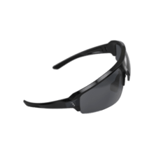 BBB BSG-38 Impulse Team Sport Glasses (Expired)