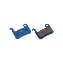 DiscStop / Brake pads - BBB Cycling