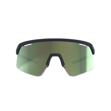 Valor Flux - BBB Cycling