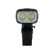 Direct Bikes DB50QT-11 Pulse Scout BT49QT-9 Unità Indicatore Anteriore - Foto 3