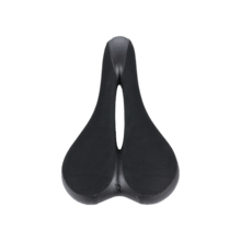 その他 BBB MultiDensity / Saddle - BBB Cycling
