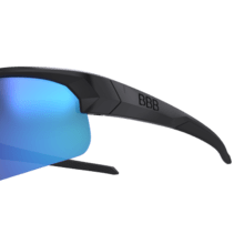 Moteur Endodontique LED Sans Fil 16:1 SANDENT - Contre-angle Pour Traitement De Canal - Approuvé CE/FDA