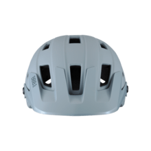 Shore Mountainbike Helmet - BBB Cycling