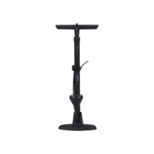 Airwave best sale bike pump