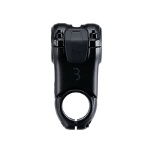 ActionStem - BBB Cycling