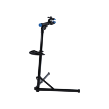 ProfiMount / Repair stand - BBB Cycling