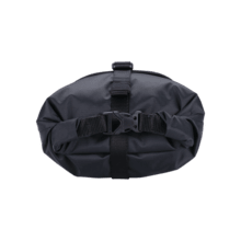 SeatSupply Bag - BBB Cycling
