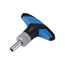 ジャイアントBBB TORQUESET ビービービー Amazon.com: BBB Cycling, TorqueSet Deluxe, Torque Wrench