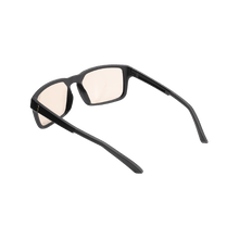 Spectre PH Photochromic Cycling Glasses - BBB Cycling