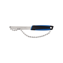TurnTable 11 / Sprocket tool - BBB Cycling