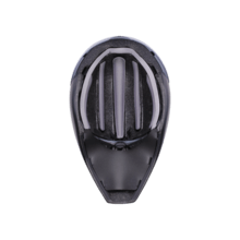 Bbb best sale aero helmet