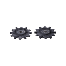 RollerBoys / Derailleur Pulley - BBB Cycling