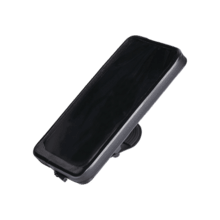 BBB BSM-11 smartphone houder Guardian | Morsink Tweewielers