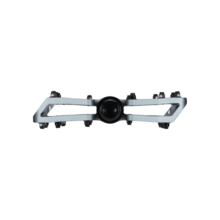 Enigma / Pedal - BBB Cycling