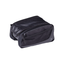 TopTank X / Bag - BBB Cycling