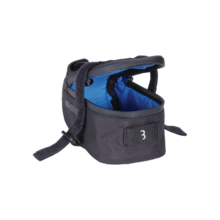 SHULEのEasybase、EasyBag、EasyBikeのセット EasyPack / Bag - BBB Cycling