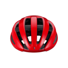 Bbb maestro hot sale helmet review