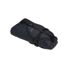 SeatSupply Bag - BBB Cycling