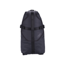 SeatSupply Bag - BBB Cycling