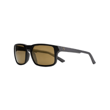 Spectre Lunettes de sport - BBB Cycling