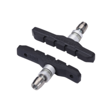 VeeStop Brake pads BBB Cycling