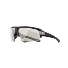 BBB スペクター PH Spectre PH Reader Fotochromatische fietsbril - BBB Cycling