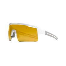 デイガファイアーバード 二重スリーブ　調整パーツ付き 二重スリーブ付きデイガファイアーバード パーツ付き