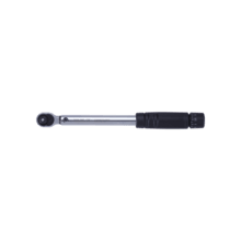 TorqueSet Deluxe / Torque set - BBB Cycling