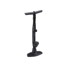 Airwave Floorpump BBB Cycling