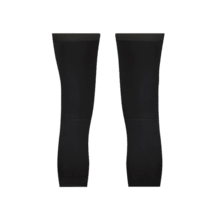 Kniewarmer Mouw | Winter Warmer Kniemouwen Kniebeschermers Spiergewrichtsverzorgingshoezen Kniebeschermers