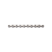 E-PowerLine / Chain - BBB Cycling
