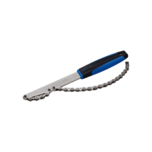 BBB BTL-11S & BTL-12S スプロケット回しセット ウエムラサイクルパーツインターネット店 / BBB BTL-11S ターン