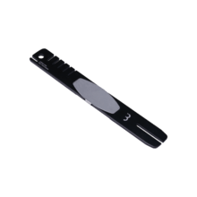 Wa' Docloページ DiscDoctor - BBB Cycling