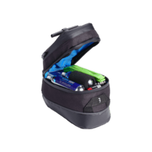 StorePack / Bag - BBB Cycling