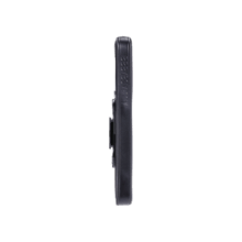 Lynx Universele Telefoonhouder Zwart | Telefoonhouder voor op de fiets