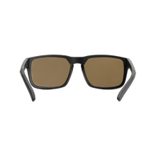 BBB スペクター PH Spectre PH Photochromic Cycling Glasses - BBB Cycling