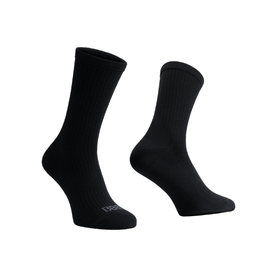 EcoFeet 3 pack, 18cm - BBB Cycling