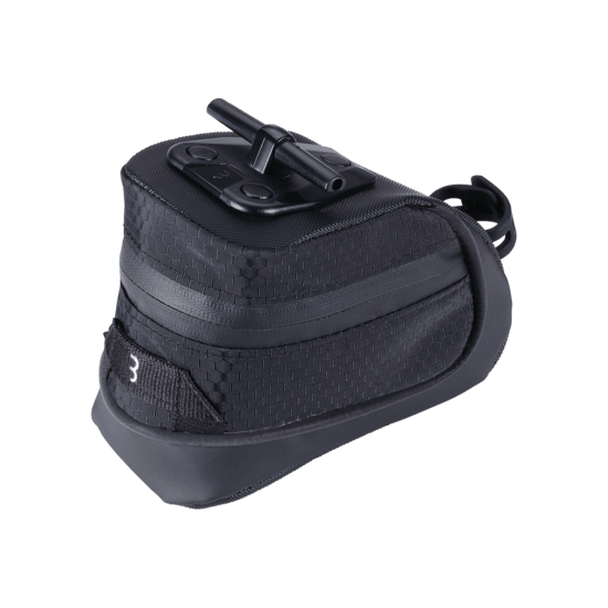 StorePack / Bag - BBB Cycling