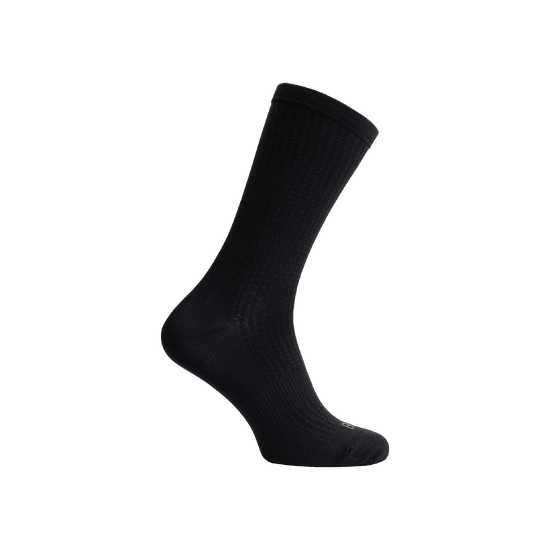 EcoFeet 18cm - BBB Cycling