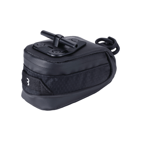StorePack / Bag - BBB Cycling